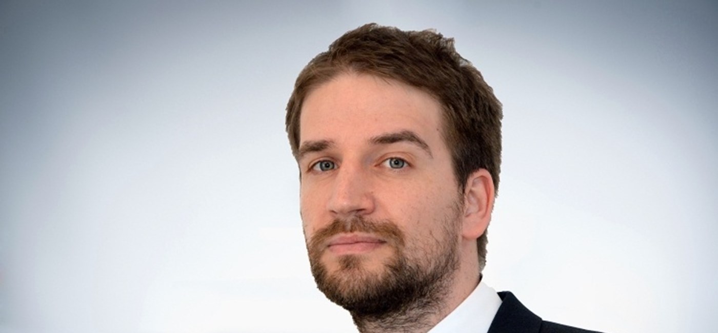 Office of the Committee for Relations with Religious Communities 